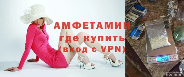 мдпв Кодинск