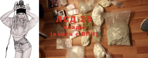 мдпв Кодинск