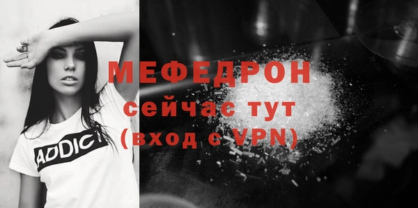 гидропоника Козловка
