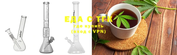 мдпв Кодинск