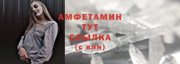 мдпв Кодинск