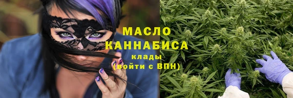 мдпв Кодинск