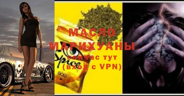 мдпв Кодинск