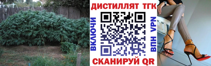 Купить закладки  Нюрба  Дистиллят ТГК THC oil 